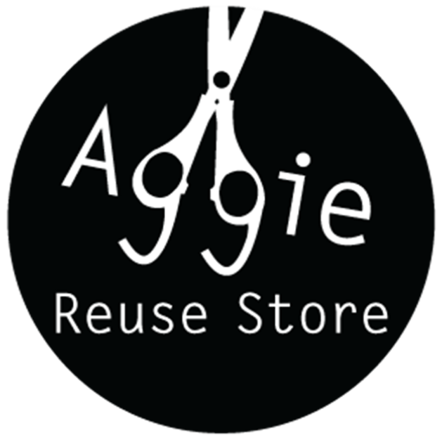 Aggie Reuse Store